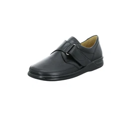 Kurt Slipper