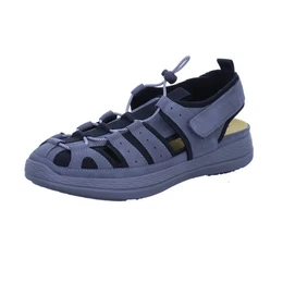 KarlLudwig Sandalette