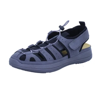 Ganter Outdoorsandale Karl Ludwig