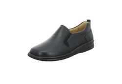 Ganter Kurt Slipper Schwarz