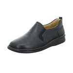 Ganter Kurt Slipper Schwarz
