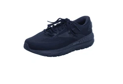 Brooks Beast GTS 24 Laufschuh SCHWARZ/EBENHOLZ