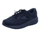 Brooks Beast GTS 24 Laufschuh SCHWARZ/EBENHOLZ