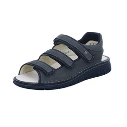 Casablanca Sandalette