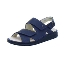 Toro-S Sandalette