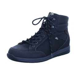 Navarra Stiefelette