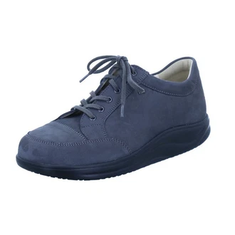 Finn Comfort HUELVA Schnürschuh