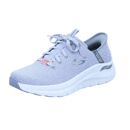 Arch Fit 2.0 Walkingschuh