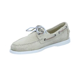 Docksides Portland Schnrschuh