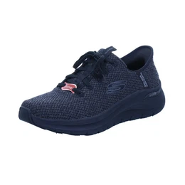 Arch Fit 2.0 Walkingschuh