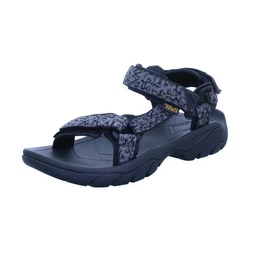 Terra FI 5 Universal Mens Sandalette