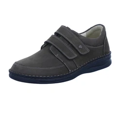 Wicklow Slipper