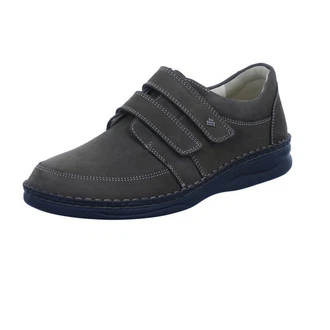 Finn Comfort Wicklow Slipper