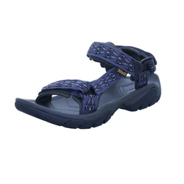 Terra FI 5 Universal Mens Sandalette