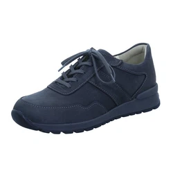 Prezzo Schnrschuh