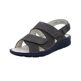 Soria Sandalette