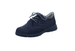 Finn Comfort Schnürschuh Torrance (01321) 01321-901757