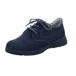 Finn Comfort Schnürschuh Torrance (01321) 01321-901757