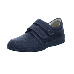 Wicklow Slipper