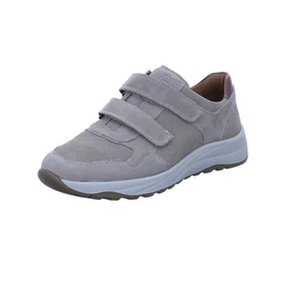 Waldlufer K-John Slipper