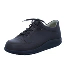 Finn Comfort HUELVA Schnürschuh Blau/Dunkelblau/Hellblau