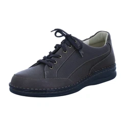 Falkland Schnrschuh