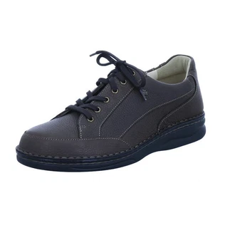 Finn Comfort Schnürschuh FALKLAND