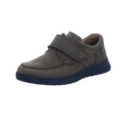 Waldlufer H-Eddy Slipper