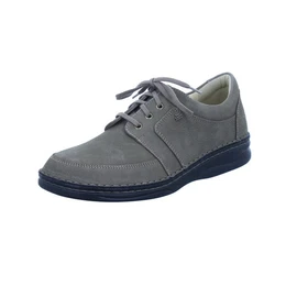 Norwich Schnrschuh