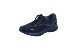 Brooks Ghost 15 Schuh Blau/Dunkelblau/Hellblau