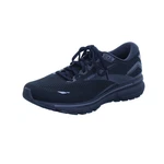 Brooks Ghost 15 Schuh Blau/Dunkelblau/Hellblau