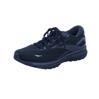 Brooks Ghost 15 Schuh Brooks Ghost 15 Schuh