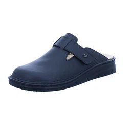 Petare Clog
