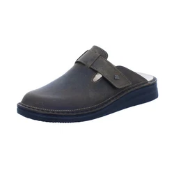 Petare Clog