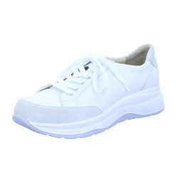 Nottingham Schnrschuh