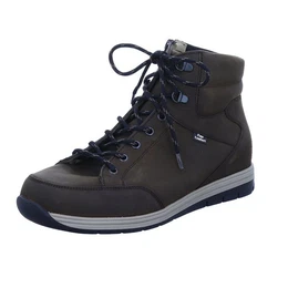 Navarra Stiefelette