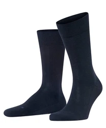 FALKE Funktionssocken Sensitive London 