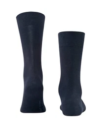 FALKE Funktionssocken Sensitive London 