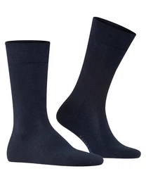 FALKE Funktionssocken Sensitive London 
