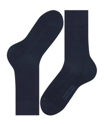 FALKE Funktionssocken Sensitive London 