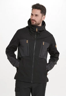 WHISTLER Outdoorjacke ELDON
