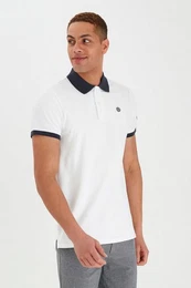 Poloshirt BHRalf