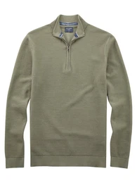 Troyer Strick Casual