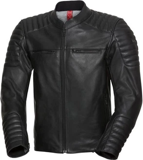 IXS Motorradjacke Classic LD