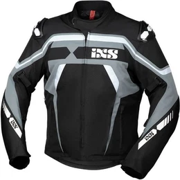 Motorradjacke Sport RS-700-ST Motorrad Textiljacke