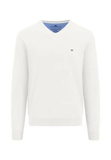 FYNCH-HATTON Pullover