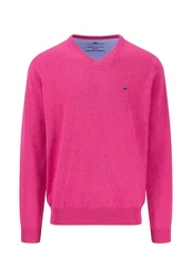 FYNCH-HATTON Pullover pink