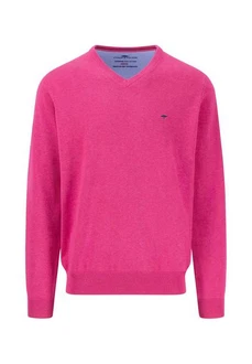FYNCH-HATTON Pullover pink
