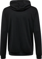 hummel Hoodie Hmlauthentic Pl Hoodie 