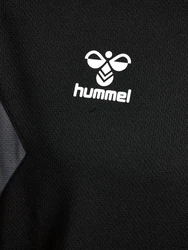 hummel Hoodie Hmlauthentic Pl Hoodie 